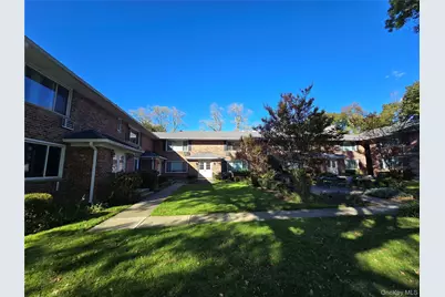 111 Edmunton Drive #G4, North Babylon, NY 11703 - Photo 13