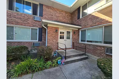 111 Edmunton Drive #G4, North Babylon, NY 11703 - Photo 1