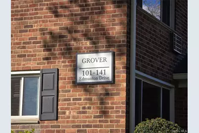 111 Edmunton Drive #G4, North Babylon, NY 11703 - Photo 3