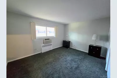 111 Edmunton Drive #G4, North Babylon, NY 11703 - Photo 9