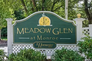 5 Case Ct, Monroe, NY 10950 - Photo 29