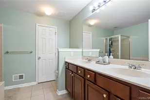 5 Case Ct, Monroe, NY 10950 - Photo 15