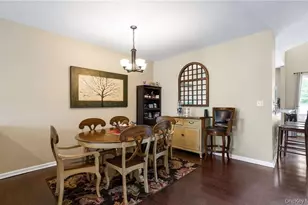 5 Case Ct, Monroe, NY 10950 - Photo 5