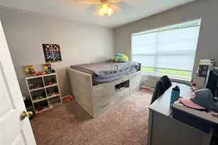 5 Case Ct, Monroe, NY 10950 - Photo 17