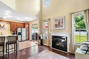 5 Case Ct, Monroe, NY 10950 - Photo 7