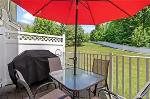 5 Case Ct, Monroe, NY 10950 - Photo 25