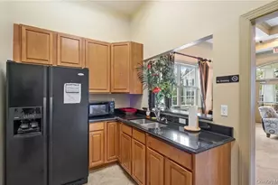 5 Case Ct, Monroe, NY 10950 - Photo 31