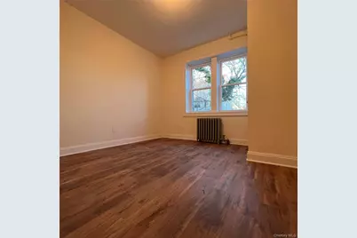 451 S 10th Avenue #2R, Mount Vernon, NY 10550 - Photo 5