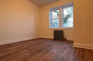 451 S Tenth Ave, Mount Vernon, NY 10550 - Photo 5