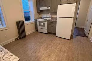 451 S Tenth Ave, Mount Vernon, NY 10550 - Photo 1