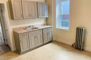 451 S Tenth Ave, Mount Vernon, NY 10550 - Photo 9