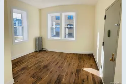 451 S 10th Avenue #2R, Mount Vernon, NY 10550 - Photo 7