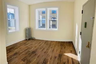 451 S Tenth Ave, Mount Vernon, NY 10550 - Photo 7