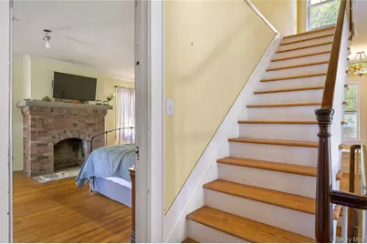 48 Mustato Road, Katonah, NY 10536 - Photo 15