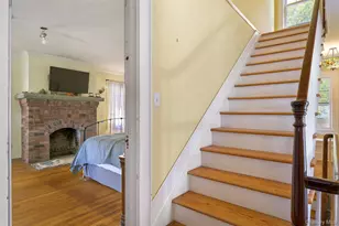 48 Mustato Rd, Katonah, NY 10536 - Photo 15