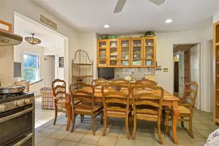 48 Mustato Rd, Katonah, NY 10536 - Photo 11