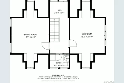 48 Mustato Road, Katonah, NY 10536 - Photo 29