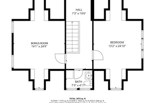 48 Mustato Rd, Katonah, NY 10536 - Photo 29