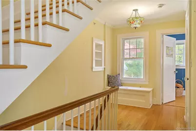 48 Mustato Road, Katonah, NY 10536 - Photo 13