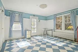 48 Mustato Rd, Katonah, NY 10536 - Photo 17