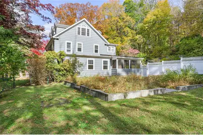 48 Mustato Road, Katonah, NY 10536 - Photo 5