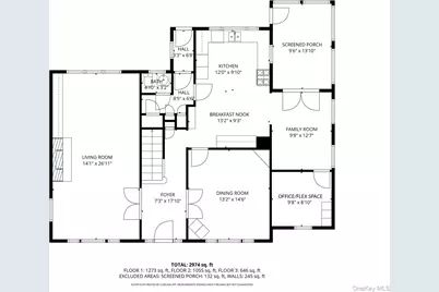 48 Mustato Road, Katonah, NY 10536 - Photo 27