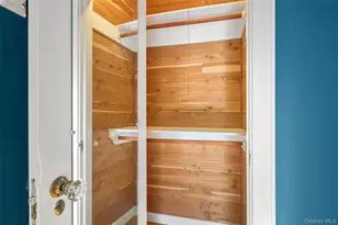 48 Mustato Rd, Katonah, NY 10536 - Photo 21