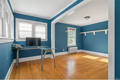 48 Mustato Road, Katonah, NY 10536 - Photo 19