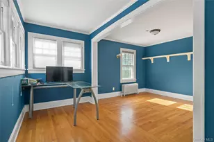 48 Mustato Rd, Katonah, NY 10536 - Photo 19