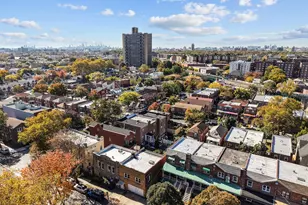 2037 Radcliff Ave, Bronx, NY 10462 - Photo 15