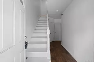 2037 Radcliff Ave, Bronx, NY 10462 - Photo 3