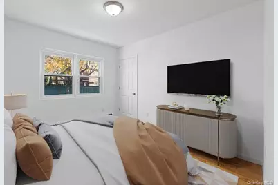 2037 Radcliff Avenue, Bronx, NY 10462 - Photo 5