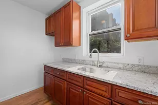 2037 Radcliff Ave, Bronx, NY 10462 - Photo 11