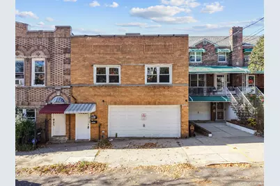 2037 Radcliff Avenue, Bronx, NY 10462 - Photo 1