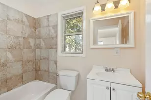 860 Flanders Rd, Flanders, NY 11901 - Photo 15