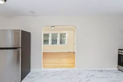 860 Flanders Road, Flanders, NY 11901 - Photo 13