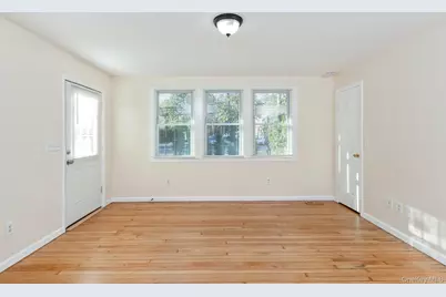 860 Flanders Road, Flanders, NY 11901 - Photo 3