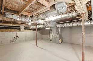 860 Flanders Rd, Flanders, NY 11901 - Photo 25