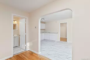 860 Flanders Rd, Flanders, NY 11901 - Photo 17