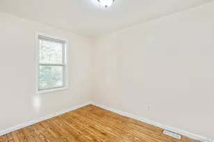 860 Flanders Rd, Flanders, NY 11901 - Photo 19