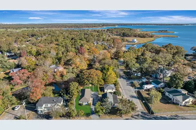 860 Flanders Road, Flanders, NY 11901 - Photo 31