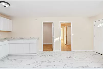860 Flanders Road, Flanders, NY 11901 - Photo 5