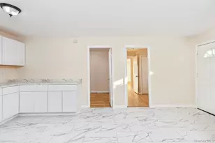 860 Flanders Rd, Flanders, NY 11901 - Photo 5