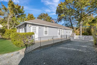 860 Flanders Road, Flanders, NY 11901 - Photo 3