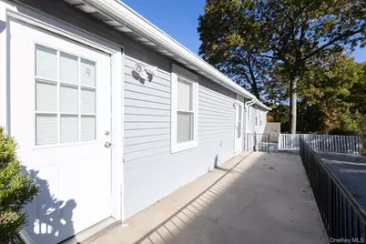 860 Flanders Road, Flanders, NY 11901 - Photo 9