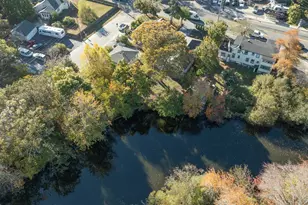 860 Flanders Rd, Flanders, NY 11901 - Photo 5