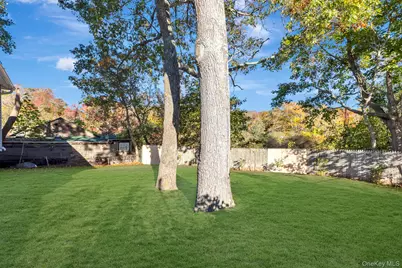 860 Flanders Road, Flanders, NY 11901 - Photo 27