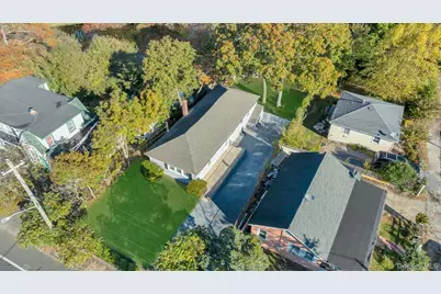 860 Flanders Road, Flanders, NY 11901 - Photo 29