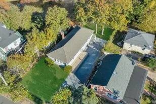 860 Flanders Rd, Flanders, NY 11901 - Photo 29