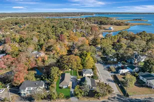 860 Flanders Rd, Flanders, NY 11901 - Photo 31